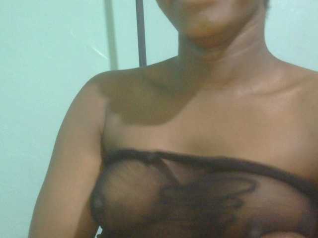 sexxynila