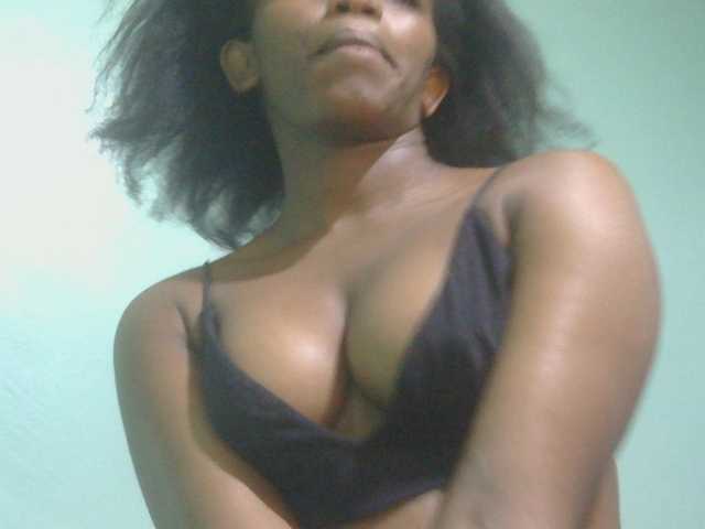 sexxynila