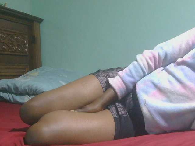 sexxynila