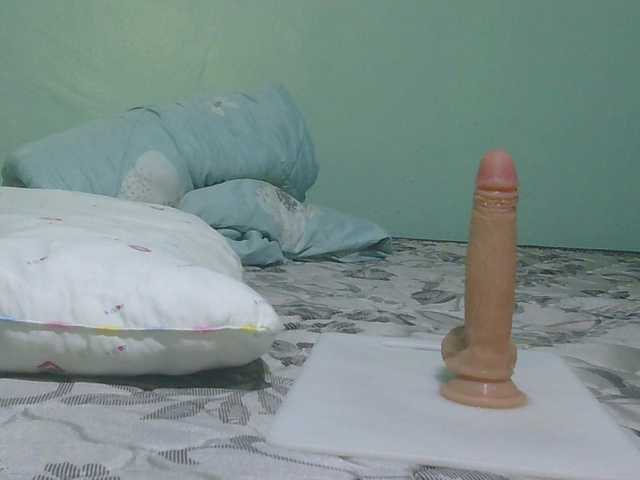 sexxynila