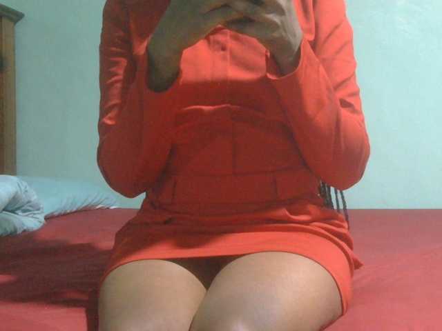 sexxynila