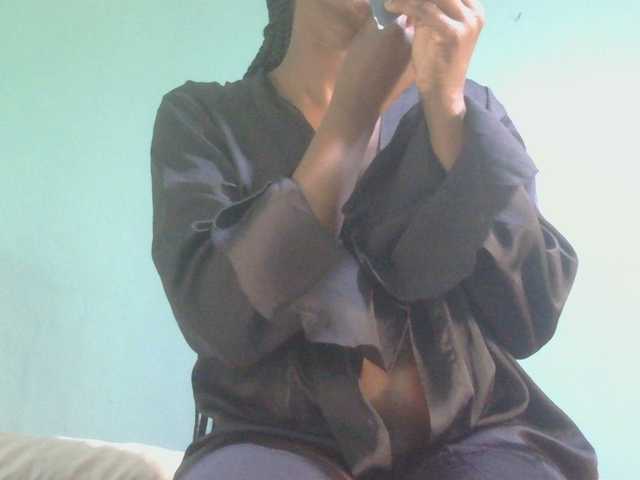 sexxynila