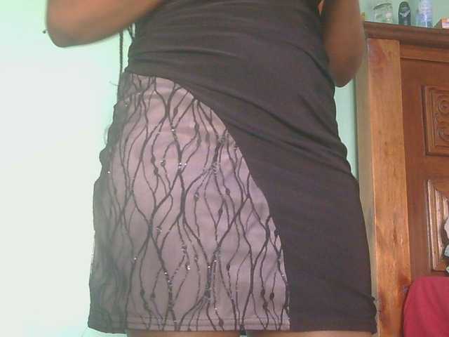 sexxynila