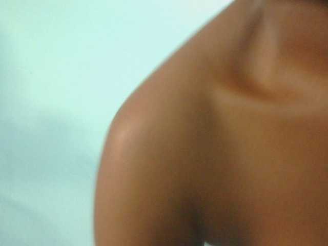 sexxynila live webcam show