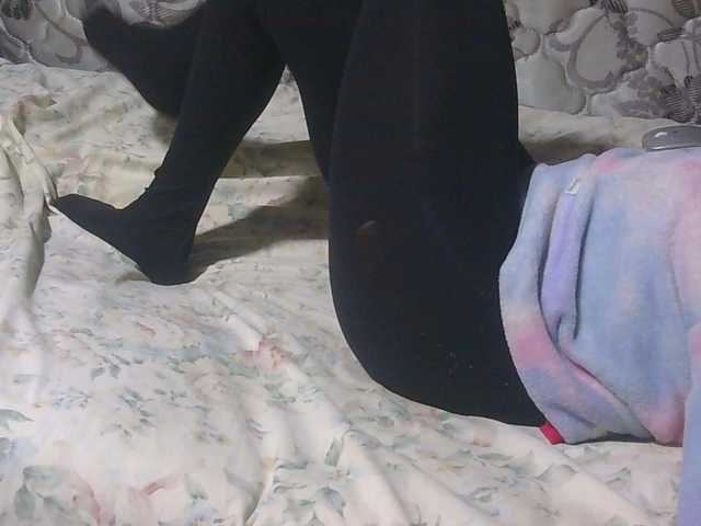 sexxynila