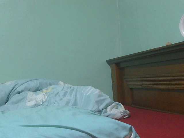 sexxynila live cam on BongaCams