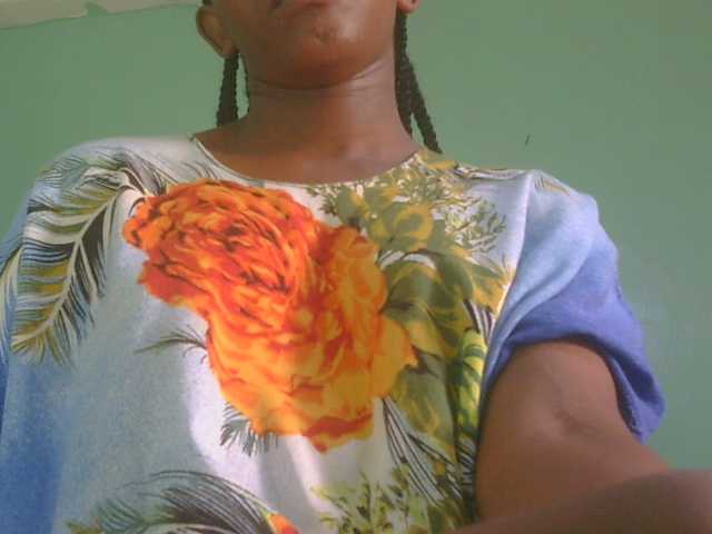 sexxynila