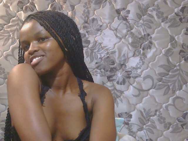 sexxynila