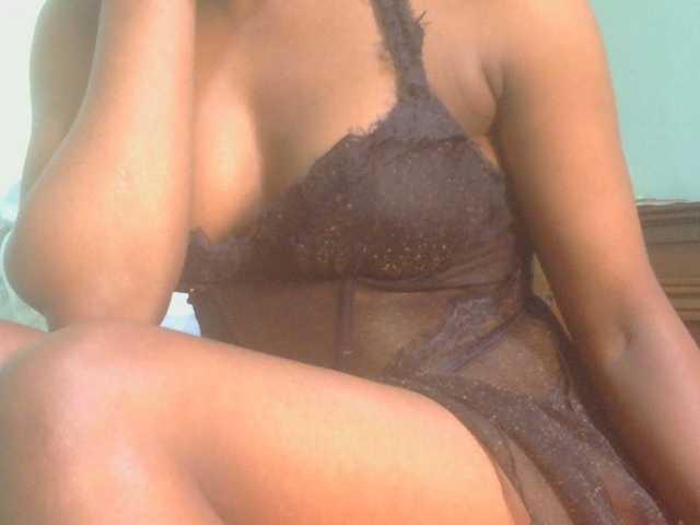 sexxynila