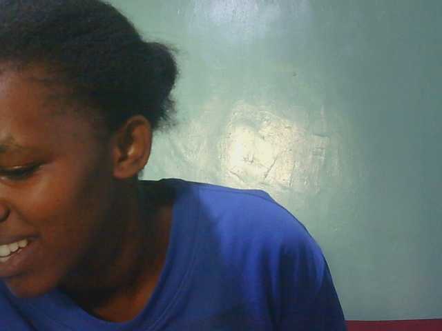sexxynila live cam on BongaCams
