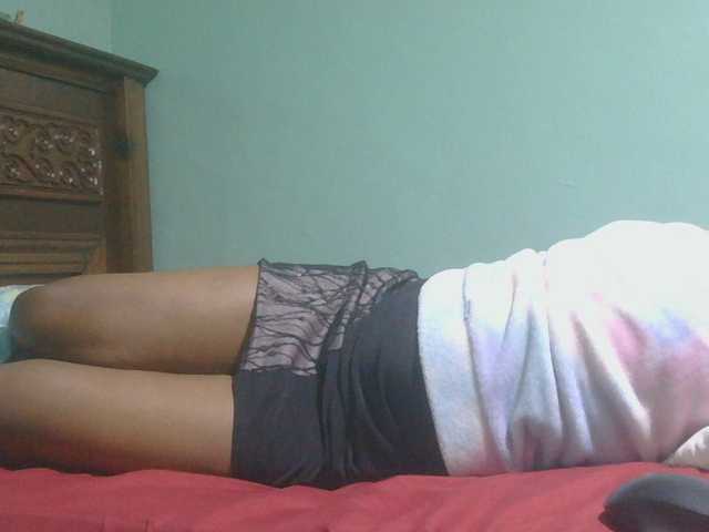 sexxynila