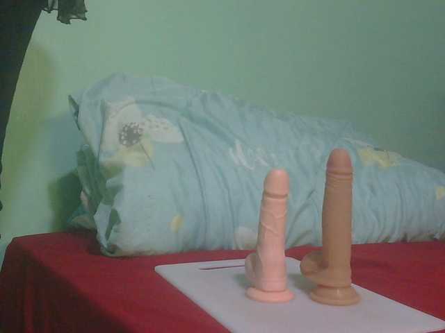 sexxynila