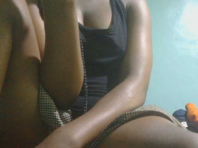 sexxynila live cam on BongaCams