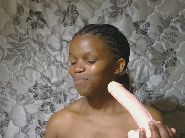 sexxynila