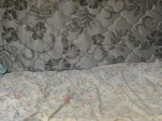 sexxynila