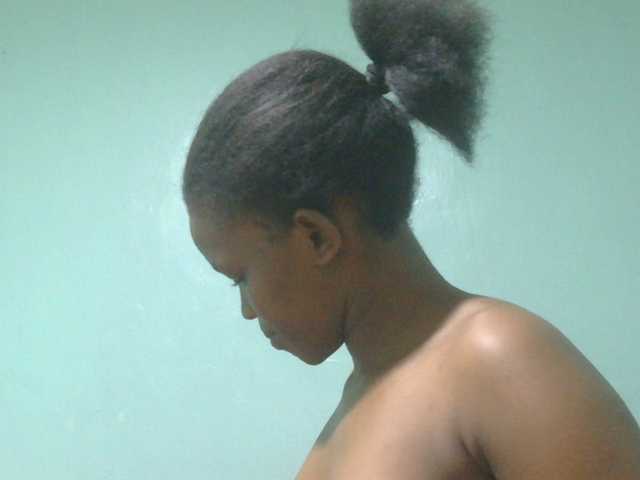 sexxynila