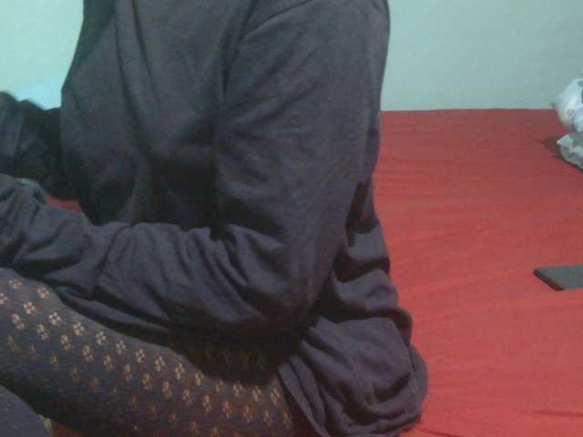 sexxynila