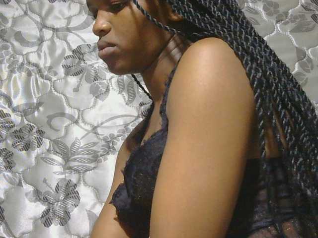 sexxynila