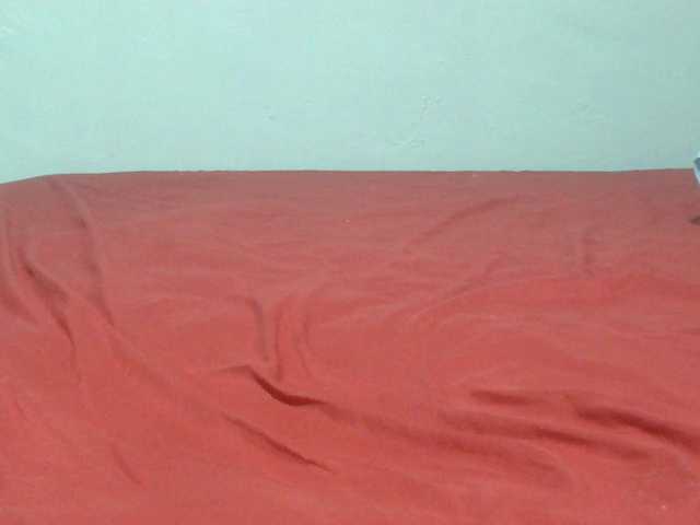 sexxynila