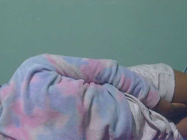 sexxynila live webcam show