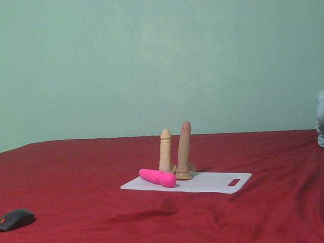 sexxynila