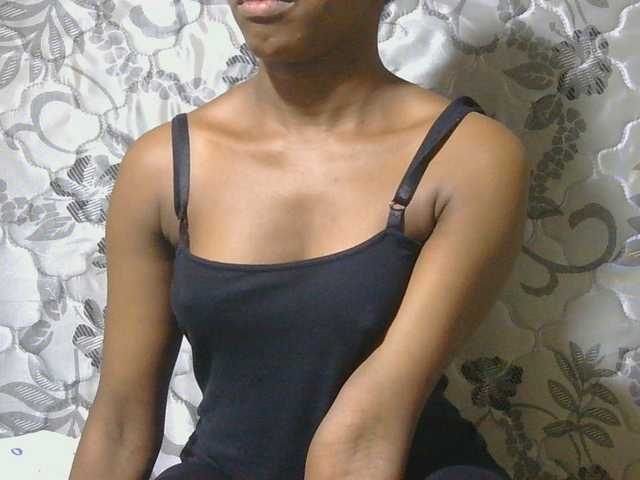 sexxynila