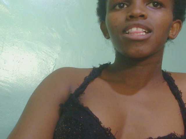 sexxynila