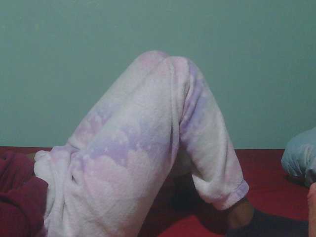 sexxynila