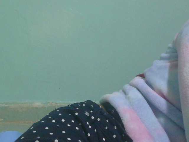 sexxynila live cam on BongaCams
