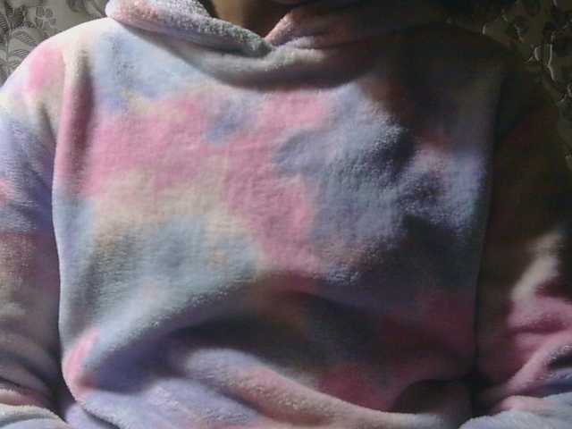sexxynila
