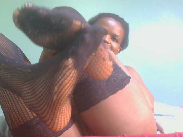 sexxynila live cam preview