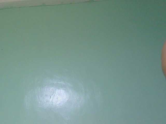 sexxynila live cam on BongaCams