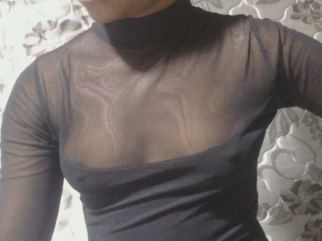 sexxynila