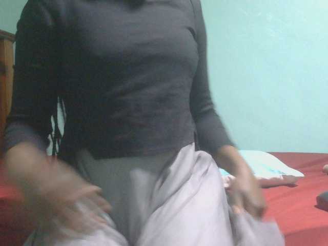 sexxynila