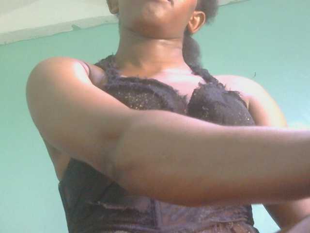 sexxynila