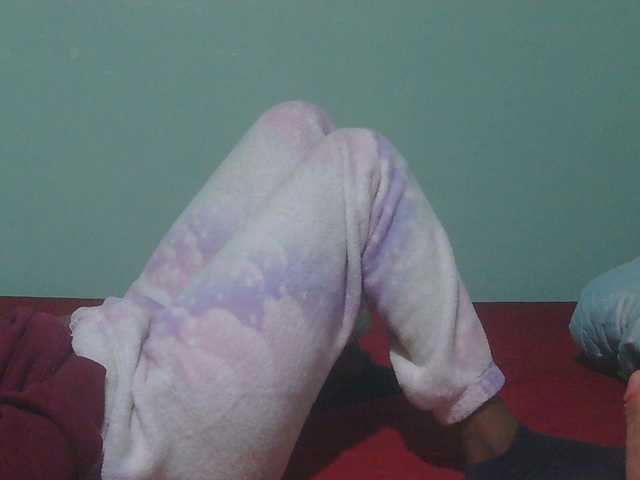 sexxynila