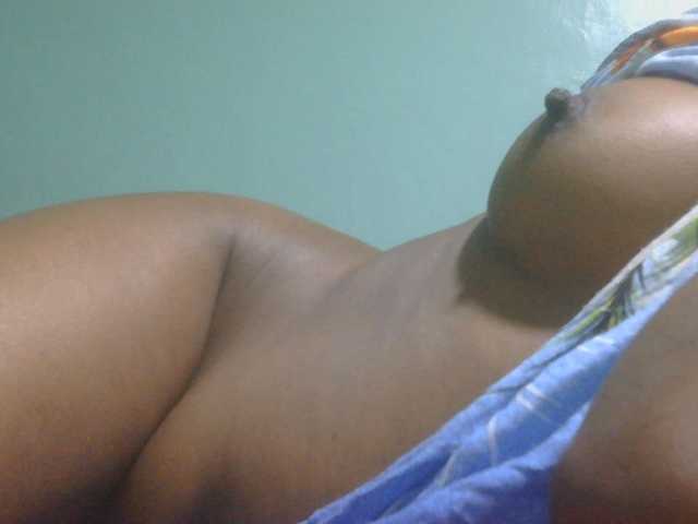 sexxynila live cam on BongaCams