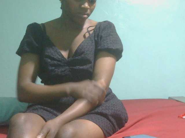 sexxynila