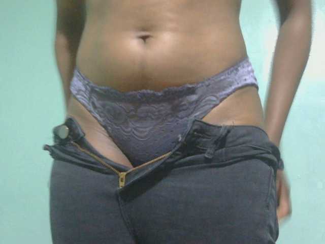 sexxynila live cam on BongaCams