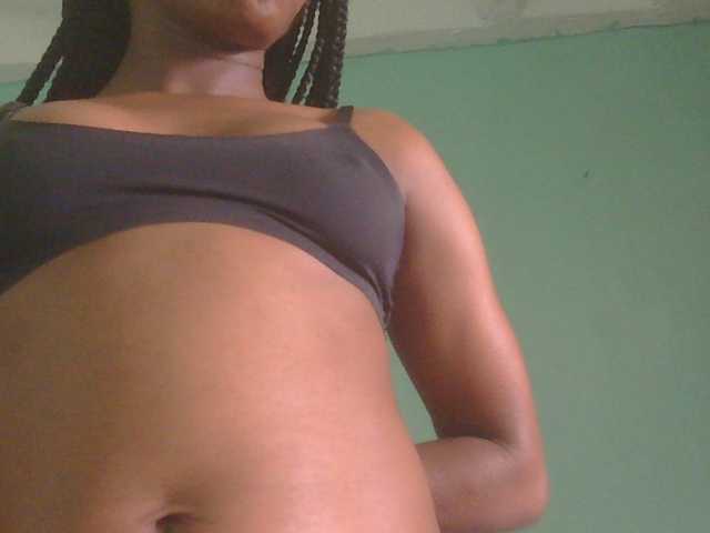 sexxynila
