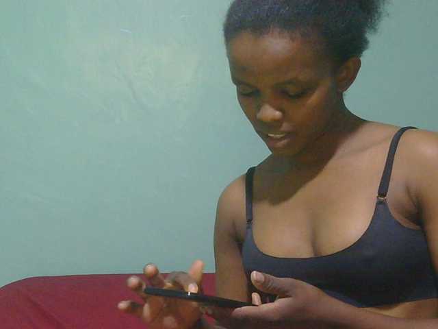 sexxynila live webcam show