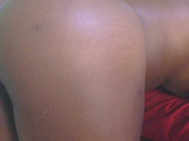 sexxynila