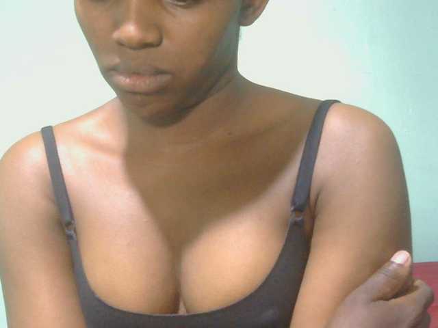 sexxynila