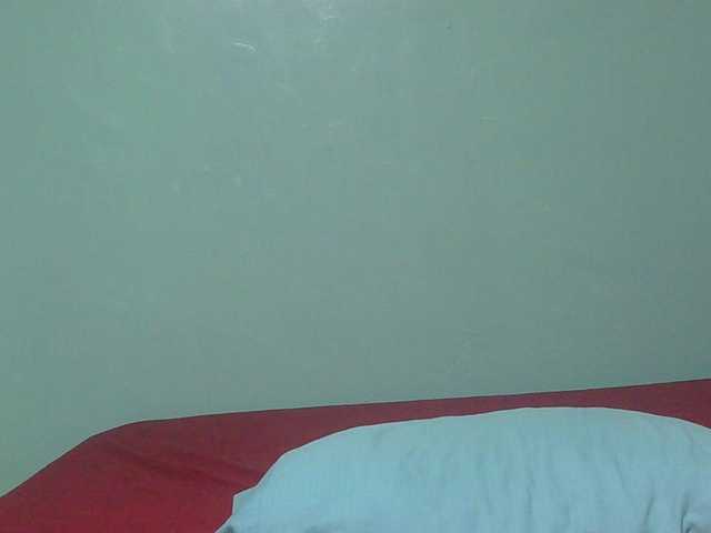 sexxynila live webcam show