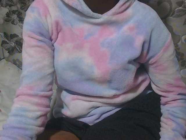 sexxynila