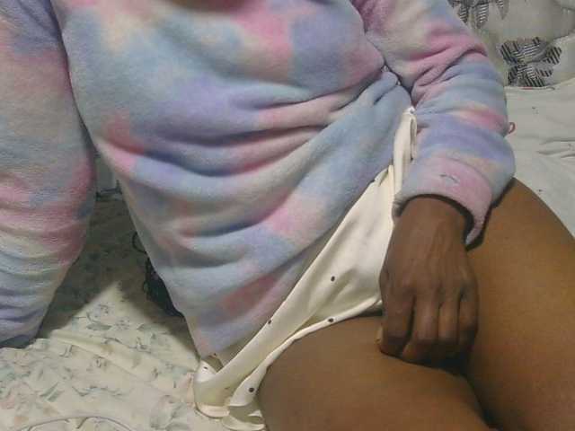 sexxynila