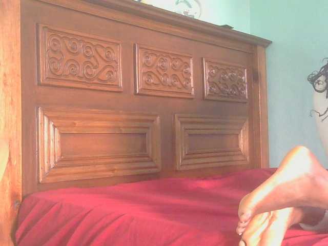 sexxynila