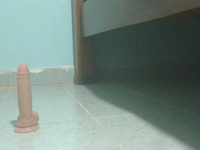 sexxynila