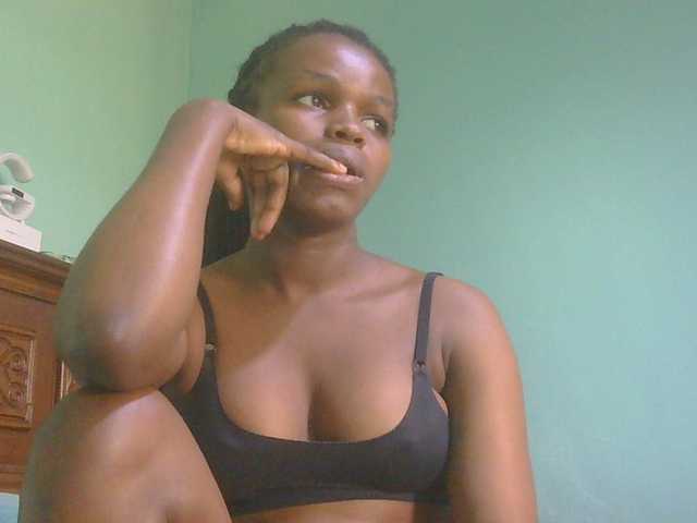 sexxynila
