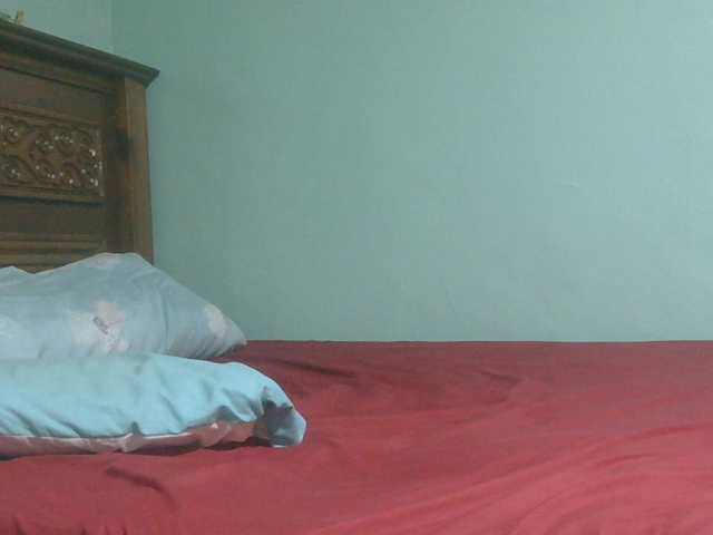 sexxynila live cam on BongaCams